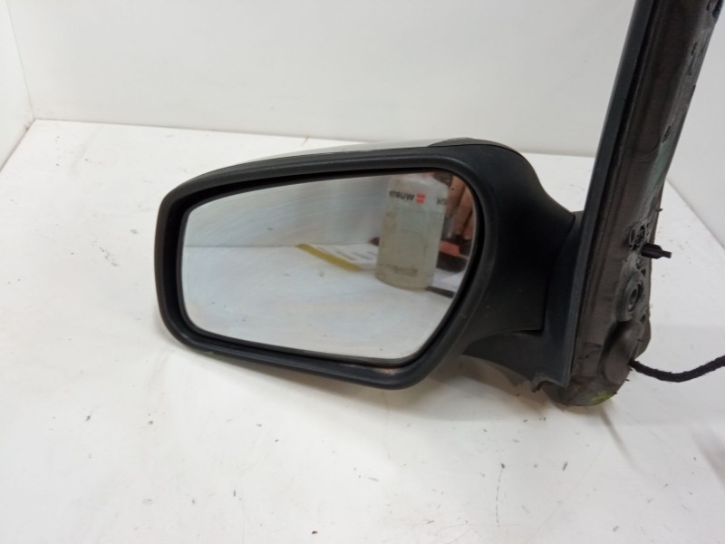 Recambio de retrovisor electrico izquierdo para ford focus c-max (dm2) 1.6 referencia OEM IAM   