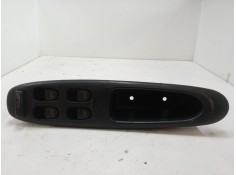 Recambio de mando elevalunas delantero izquierdo para alfa romeo 156 (932_) 1.9 jtd (932.a2b00, 932.a2c00) referencia OEM IAM   