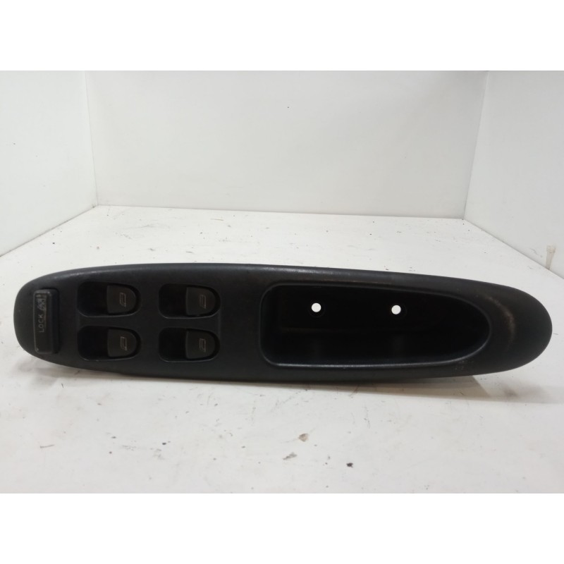 Recambio de mando elevalunas delantero izquierdo para alfa romeo 156 (932_) 1.9 jtd (932.a2b00, 932.a2c00) referencia OEM IAM   