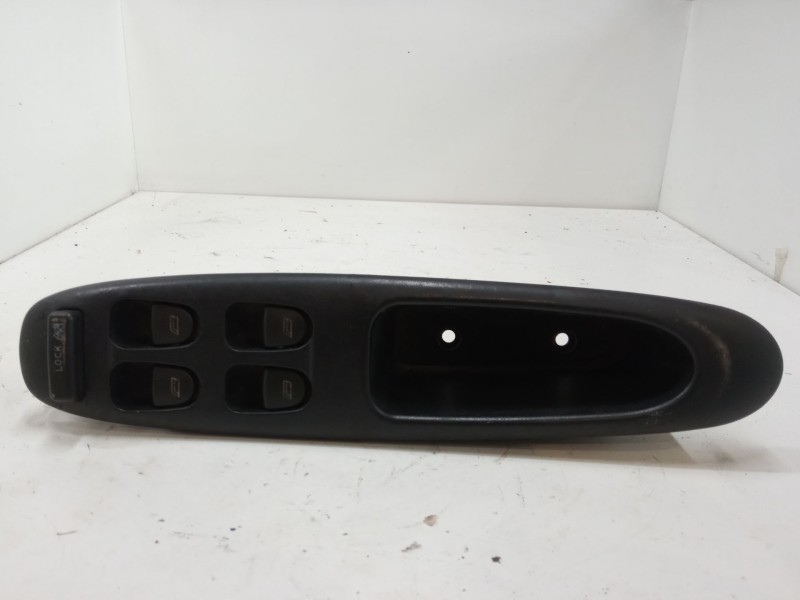 Recambio de mando elevalunas delantero izquierdo para alfa romeo 156 (932_) 1.9 jtd (932.a2b00, 932.a2c00) referencia OEM IAM   