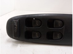 Recambio de mando elevalunas delantero izquierdo para alfa romeo 156 (932_) 1.9 jtd (932.a2b00, 932.a2c00) referencia OEM IAM    2