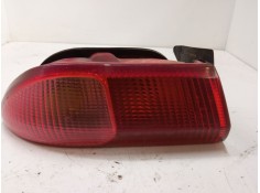 Recambio de piloto trasero izquierdo para alfa romeo 156 (932_) 1.9 jtd (932.a2b00, 932.a2c00) referencia OEM IAM   