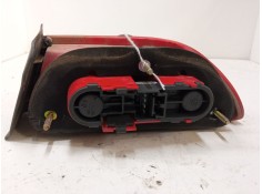 Recambio de piloto trasero izquierdo para alfa romeo 156 (932_) 1.9 jtd (932.a2b00, 932.a2c00) referencia OEM IAM    2