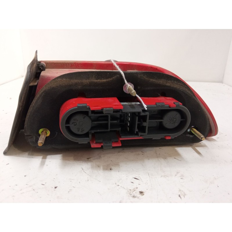 Recambio de piloto trasero izquierdo para alfa romeo 156 (932_) 1.9 jtd (932.a2b00, 932.a2c00) referencia OEM IAM   