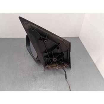 RETROVISOR ELECTRICO IZQUIERDO 