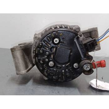 ALTERNADOR 12049140000N 