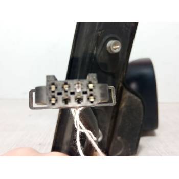 RETROVISOR ELECTRICO DERECHO 