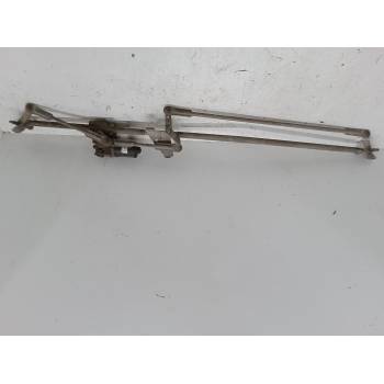 MOTOR LIMPIA DELANTERO 