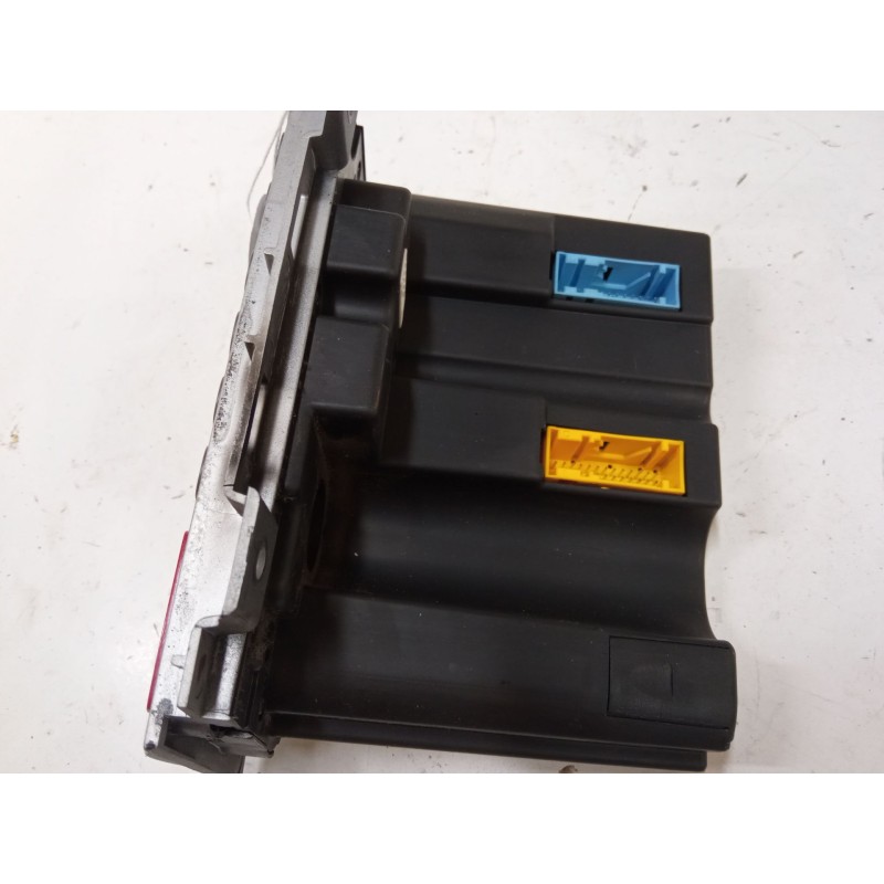 Recambio de mando climatizador para alfa romeo 156 (932_) 1.9 jtd (932.a2b00, 932.a2c00) referencia OEM IAM 1560514400  