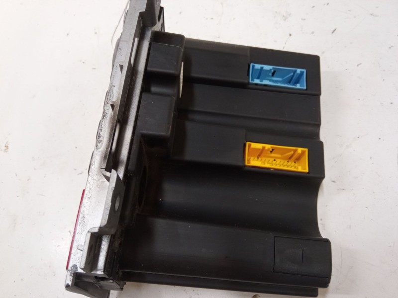 Recambio de mando climatizador para alfa romeo 156 (932_) 1.9 jtd (932.a2b00, 932.a2c00) referencia OEM IAM 1560514400  