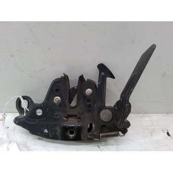 CERRADURA CAPO 