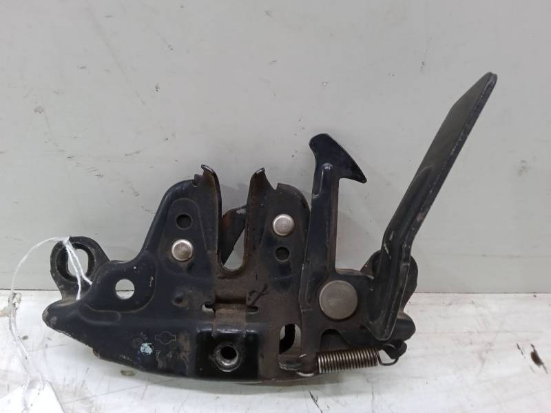 CERRADURA CAPO 