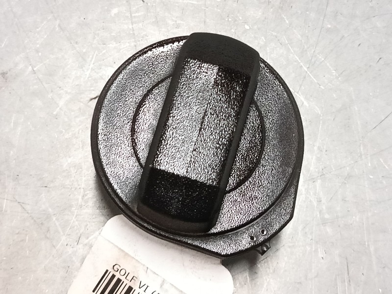 Recambio de tapon combustible para volkswagen golf vi (5k1) 1.2 tsi referencia OEM IAM   
