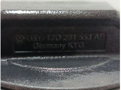 Recambio de tapon combustible para volkswagen golf vi (5k1) 1.2 tsi referencia OEM IAM    2