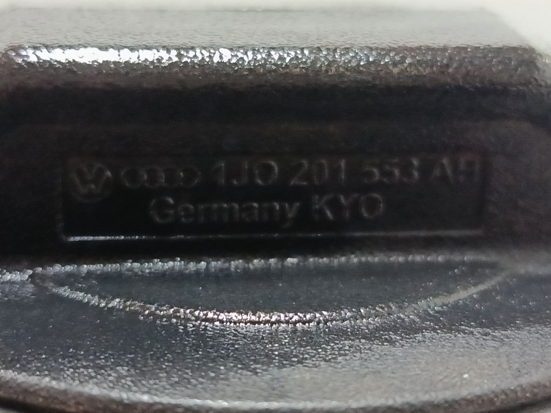 Recambio de tapon combustible para volkswagen golf vi (5k1) 1.2 tsi referencia OEM IAM   