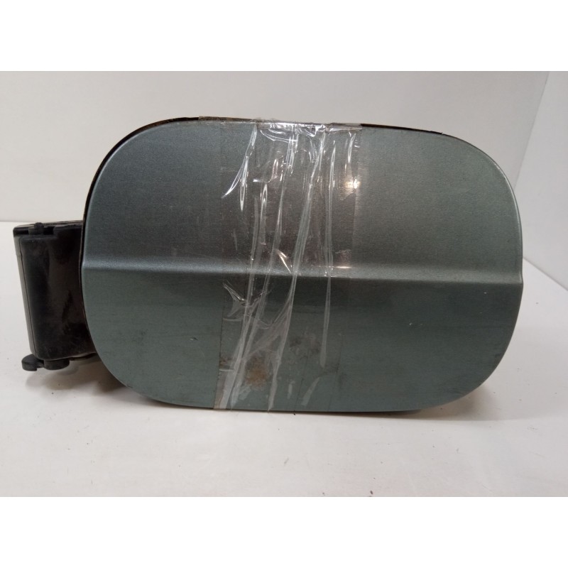 Recambio de tapa exterior combustible para audi a6 allroad c6 (4fh) 3.0 tdi quattro referencia OEM IAM   