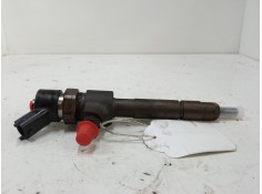 Recambio de inyector para alfa romeo 156 (932_) 1.9 jtd (932.a2b00, 932.a2c00) referencia OEM IAM 0445110119   2