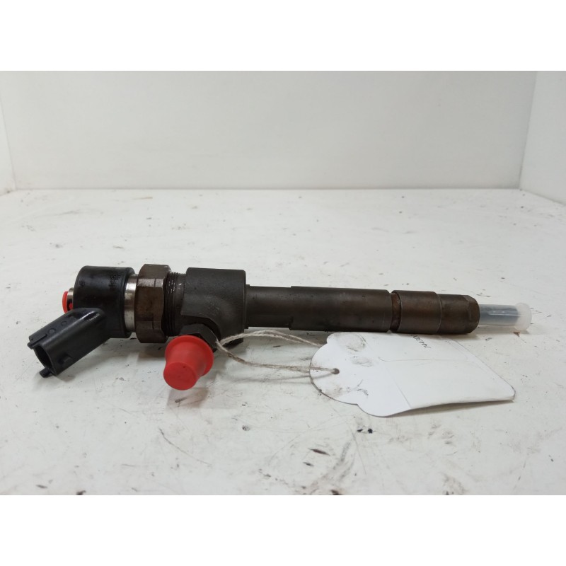Recambio de inyector para alfa romeo 156 (932_) 1.9 jtd (932.a2b00, 932.a2c00) referencia OEM IAM 0445110119  