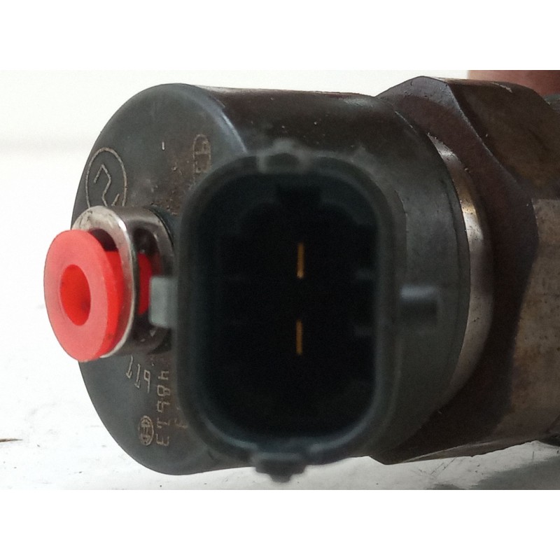 Recambio de inyector para alfa romeo 156 (932_) 1.9 jtd (932.a2b00, 932.a2c00) referencia OEM IAM 0445110119  
