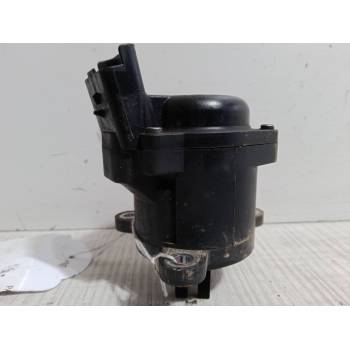 VALVULA EGR V29006980. 1015/00431 