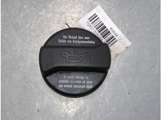 Recambio de tapon de aceite para volkswagen golf v variant (1k5) 1.9 tdi 4motion referencia OEM IAM