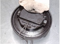 Recambio de tapon de aceite para volkswagen golf v variant (1k5) 1.9 tdi 4motion referencia OEM IAM    2