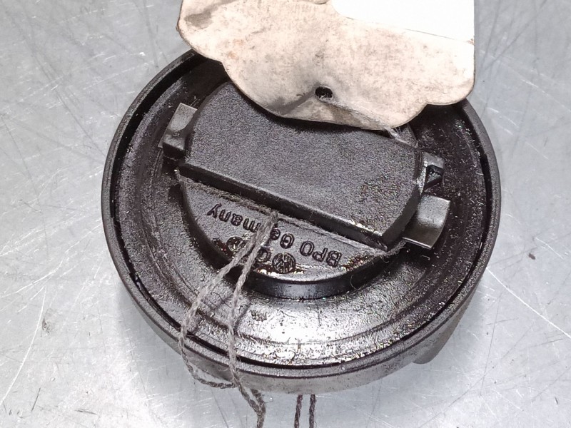 Recambio de tapon de aceite para volkswagen golf v variant (1k5) 1.9 tdi 4motion referencia OEM IAM   