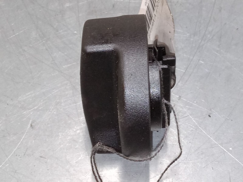 Recambio de tapon de aceite para volkswagen golf v variant (1k5) 1.9 tdi 4motion referencia OEM IAM   