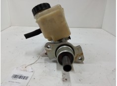 Recambio de bomba freno para bmw 3 (e46) 320 d referencia OEM IAM   