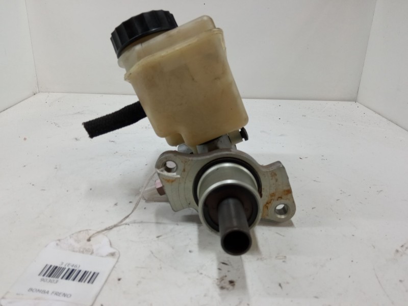 Recambio de bomba freno para bmw 3 (e46) 320 d referencia OEM IAM   