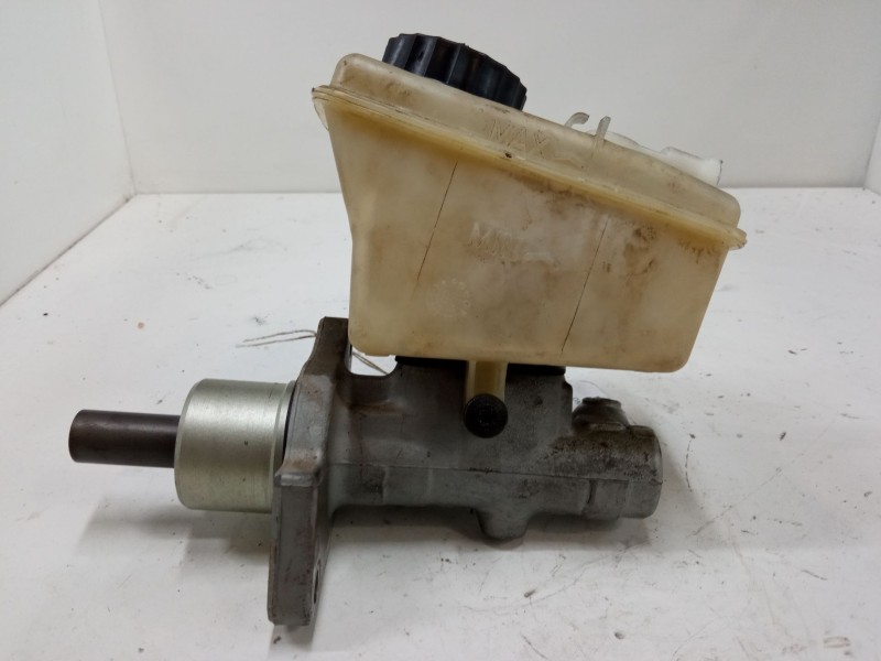 Recambio de bomba freno para bmw 3 (e46) 320 d referencia OEM IAM   