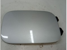 Recambio de tapa exterior combustible para bmw 3 (e46) 320 d referencia OEM IAM   