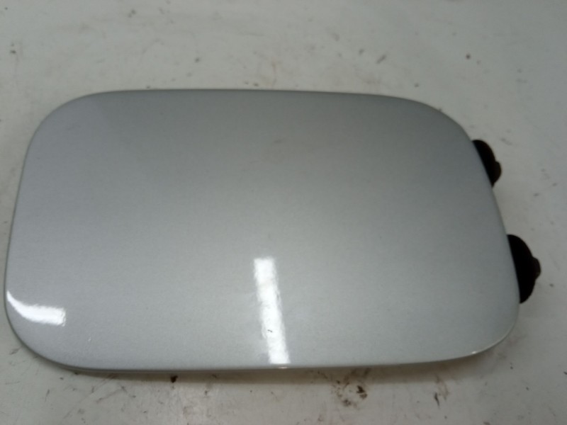 Recambio de tapa exterior combustible para bmw 3 (e46) 320 d referencia OEM IAM   