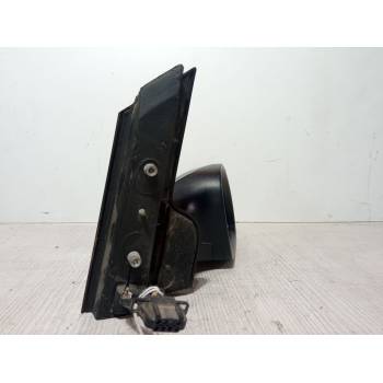 RETROVISOR ELECTRICO DERECHO 