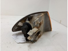 Recambio de intermitente delantero izquierdo para bmw 3 (e46) 320 d referencia OEM IAM    2