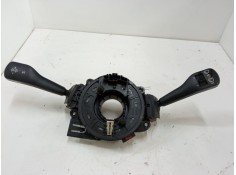Recambio de mando luces para bmw 3 (e46) 320 d referencia OEM IAM 8363644 8363664I 