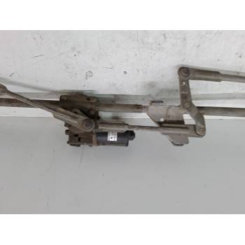 MOTOR LIMPIA DELANTERO 