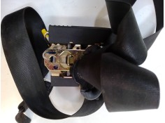 Recambio de cinturon con pretensor delantero izquierdo para skoda fabia i (6y2) 1.4 referencia OEM IAM   
