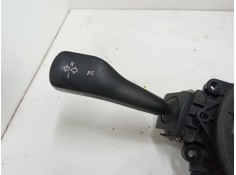 Recambio de mando luces para bmw 3 (e46) 320 d referencia OEM IAM 8363644 8363664I  2