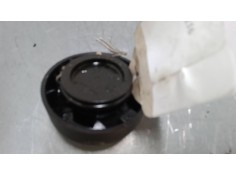 Recambio de tapon de aceite para peugeot 208 i (ca_, cc_) 1.2 vti 82 referencia OEM IAM    2