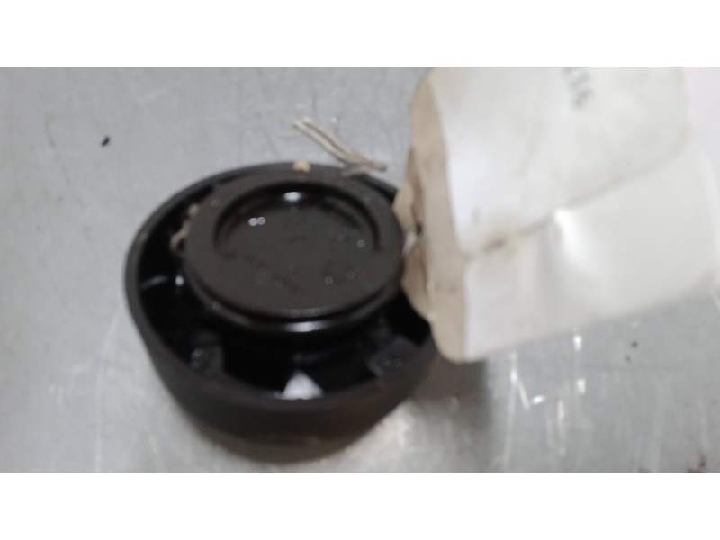 Recambio de tapon de aceite para peugeot 208 i (ca_, cc_) 1.2 vti 82 referencia OEM IAM   