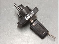 Recambio de tapon combustible para citroën c4 i (lc_) 1.4 16v referencia OEM IAM