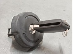Recambio de tapon combustible para citroën c4 i (lc_) 1.4 16v referencia OEM IAM    2