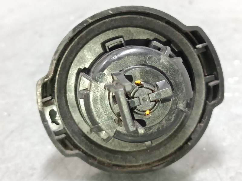 Recambio de tapon combustible para citroën c4 i (lc_) 1.4 16v referencia OEM IAM   