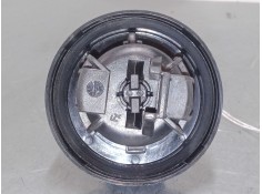 Recambio de tapon combustible para citroën c3 i (fc_, fn_) 1.1 i referencia OEM IAM    2