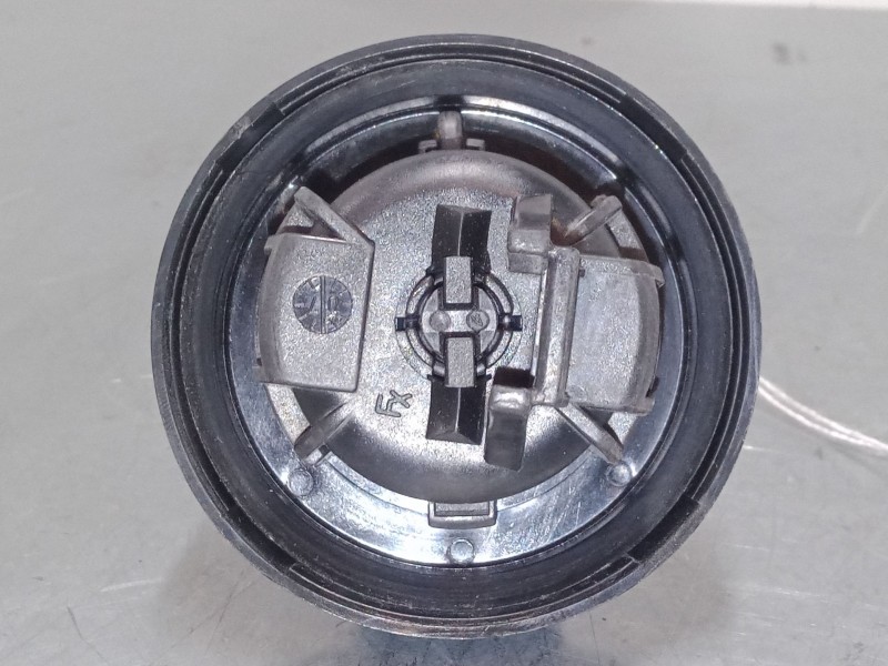 Recambio de tapon combustible para citroën c3 i (fc_, fn_) 1.1 i referencia OEM IAM   