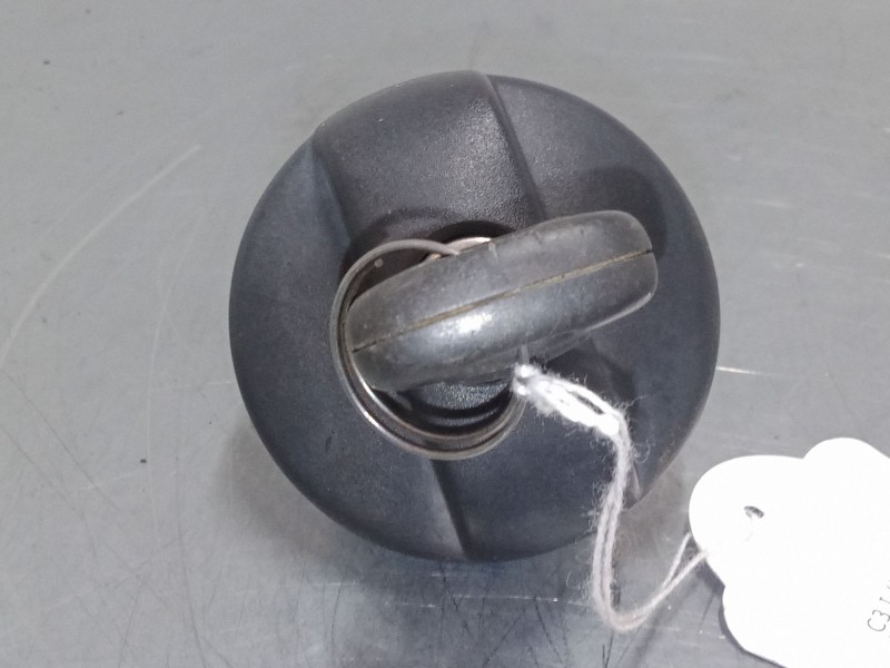 Recambio de tapon combustible para citroën c3 i (fc_, fn_) 1.1 i referencia OEM IAM   