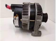 Recambio de alternador para bmw 3 (e46) 320 d referencia OEM IAM 2249966AI04   2