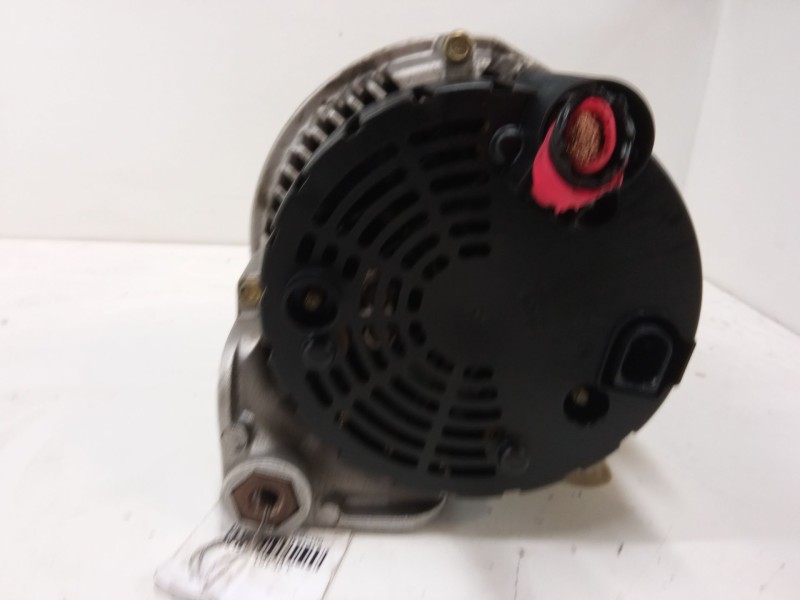 Recambio de alternador para bmw 3 (e46) 320 d referencia OEM IAM 2249966AI04  