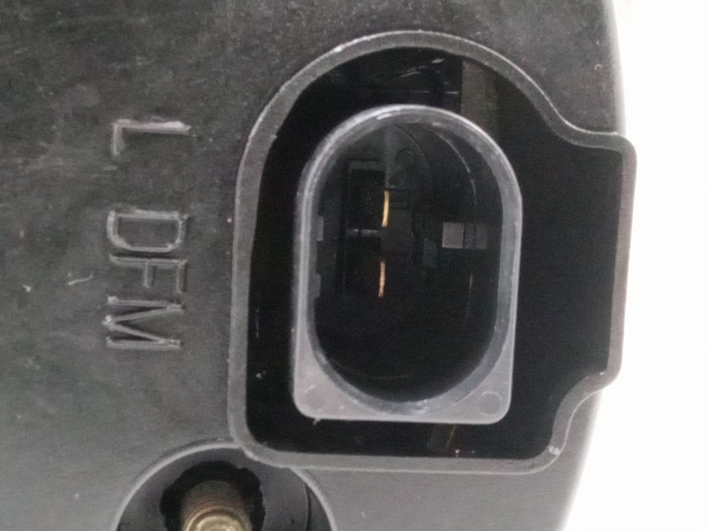 Recambio de alternador para bmw 3 (e46) 320 d referencia OEM IAM 2249966AI04  